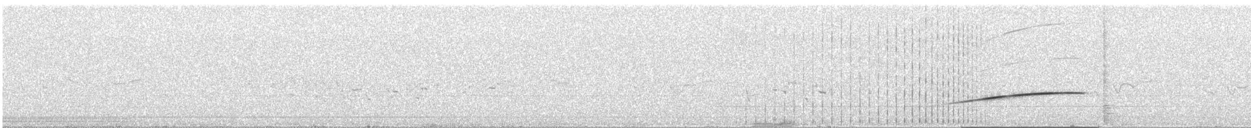 Cape Clapper Lark (Cape) - ML647457972