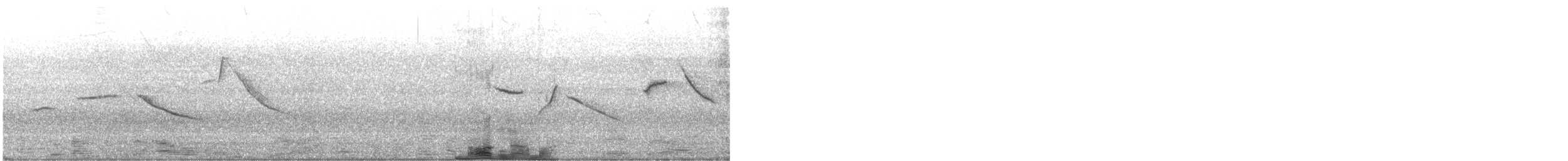 Rufous-collared Sparrow - ML647458233