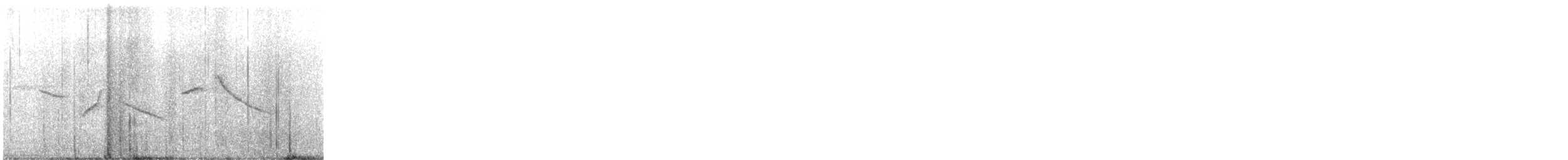 Morgenammer - ML647458244