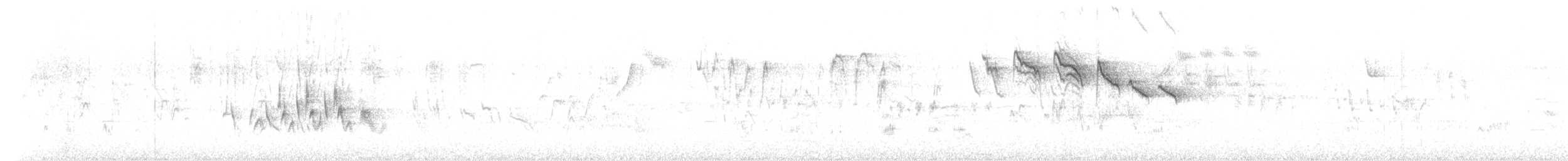 Rotkehlchen - ML647458253