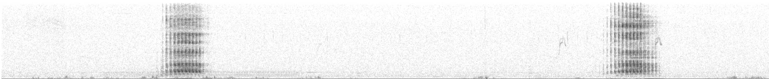 Blue Crane - ML647458259