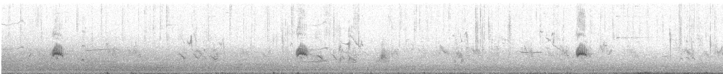 Evening Grosbeak (Eastern or type 3) - ML647459152