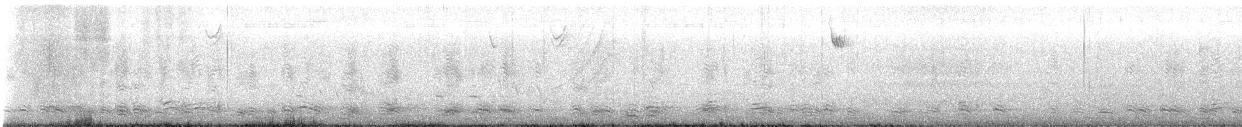 ウオガラス - ML647459265