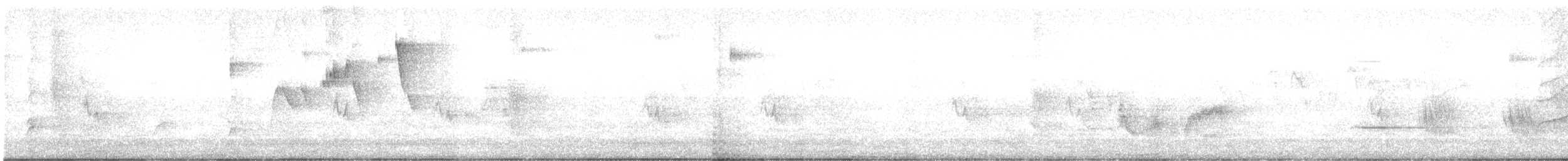 House Sparrow - ML647459631