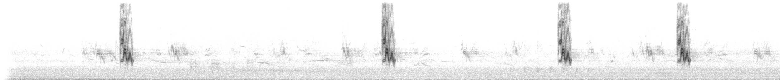 House Sparrow - ML647459788