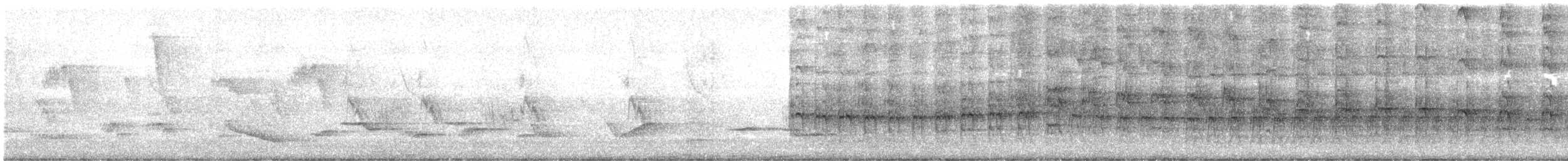 Rufous Hornero - ML647459877