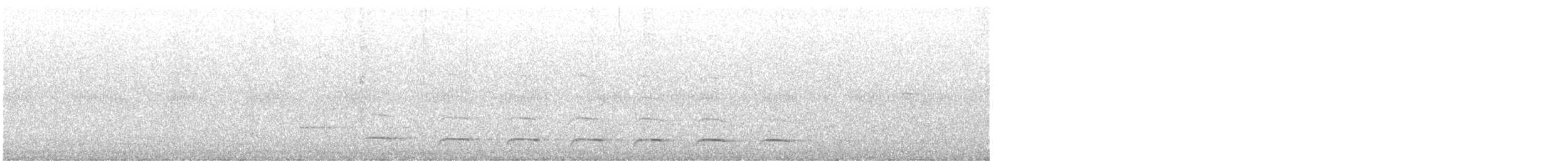 trogon atlantský - ML647459893