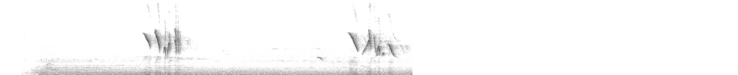 Indian Robin - ML647459913