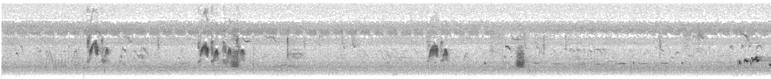 skřivan východní - ML647460152