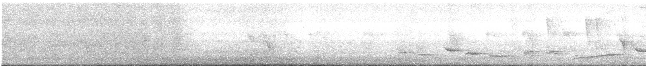 drozd rezavobřichý - ML647460206