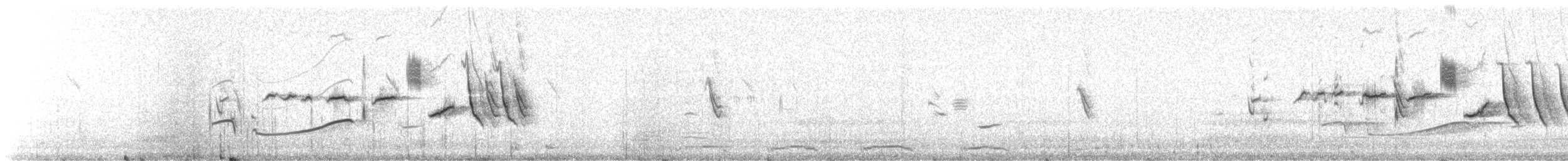 strnádka pokřovní - ML647460289