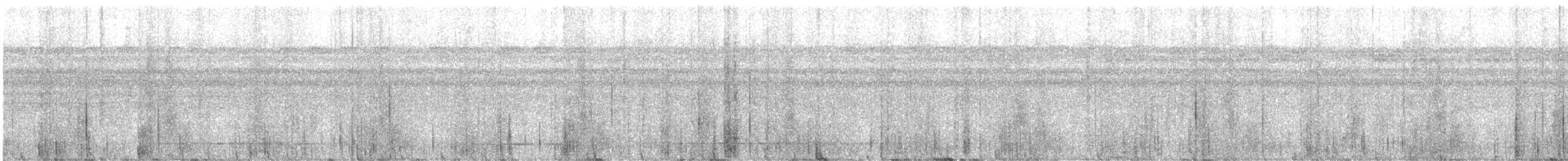 tinama větší - ML647460333