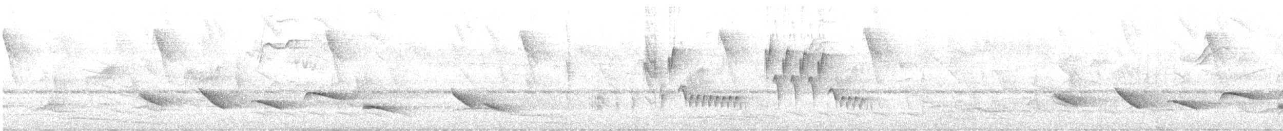 Green-winged Saltator - ML647460423