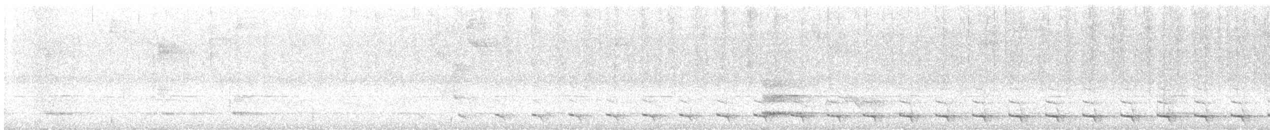 オジロキヌバネドリ - ML647460452