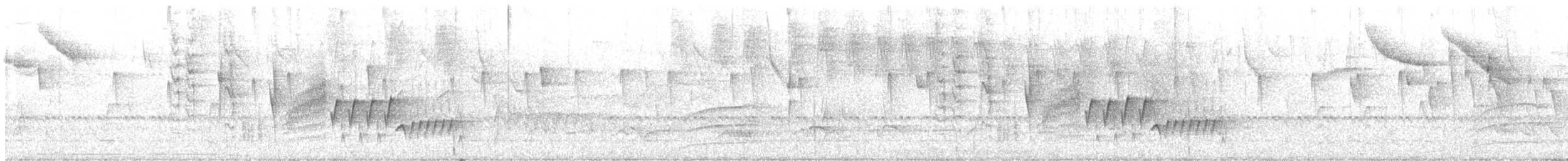 rorýs stěhovavý - ML647460480