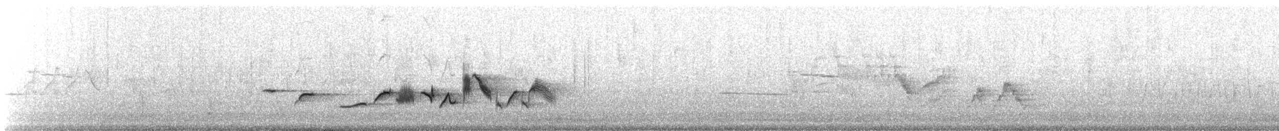 strnadec kaštanový - ML647460484