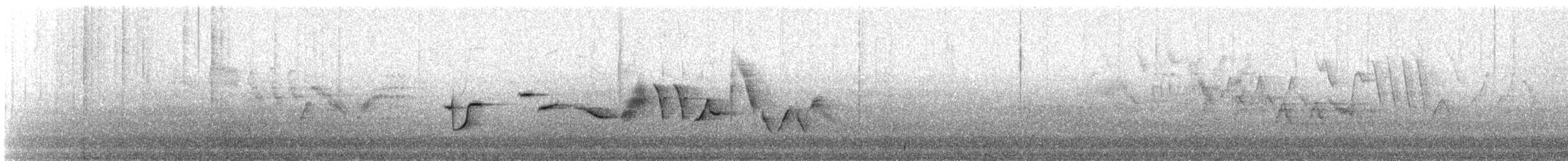 strnadec kaštanový - ML647460498