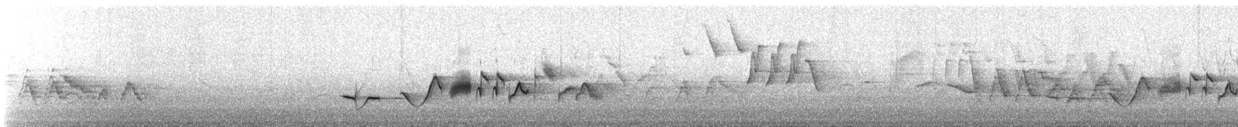 strnadec kaštanový - ML647460532