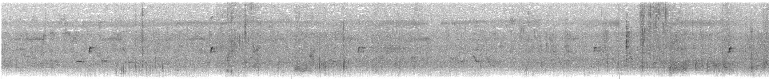 pták sp. - ML647460573