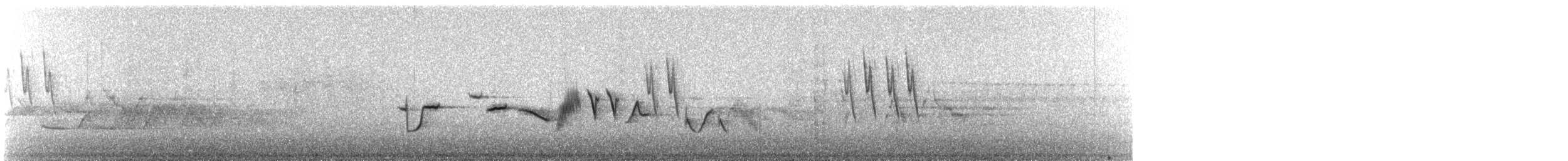 strnadec kaštanový - ML647460575