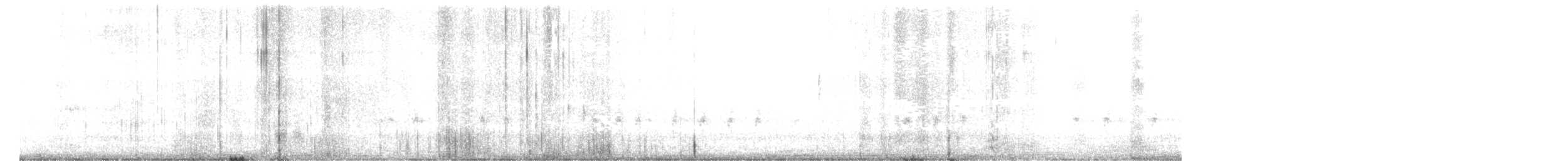 křivka obecná - ML647460631