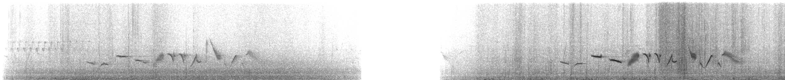 strnadec kaštanový - ML647460655