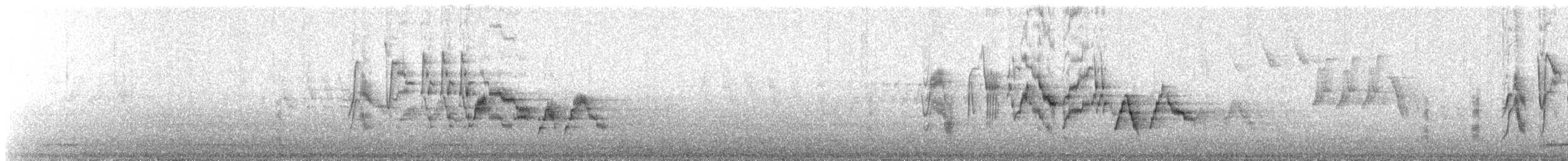 drozd šedolící - ML647460704