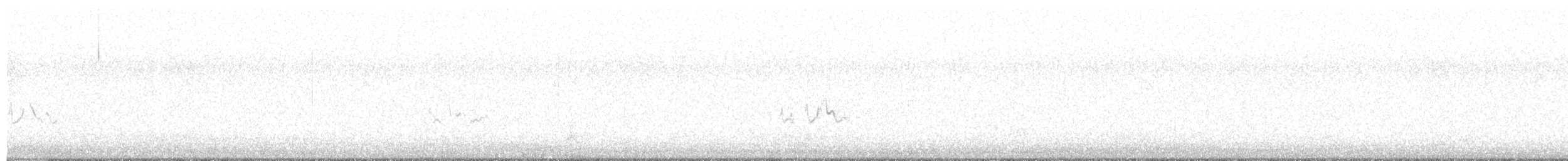 hýl nachový - ML647460708