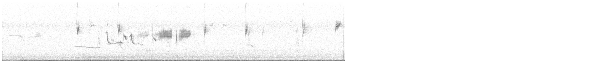 strnadec bělopásý - ML647460727