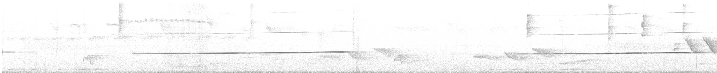 kotinga zlatočerná - ML647460773