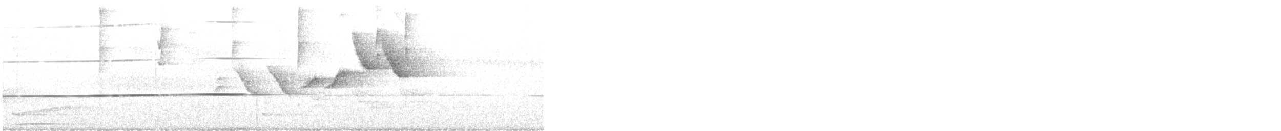 Golden-crowned Warbler - ML647460777