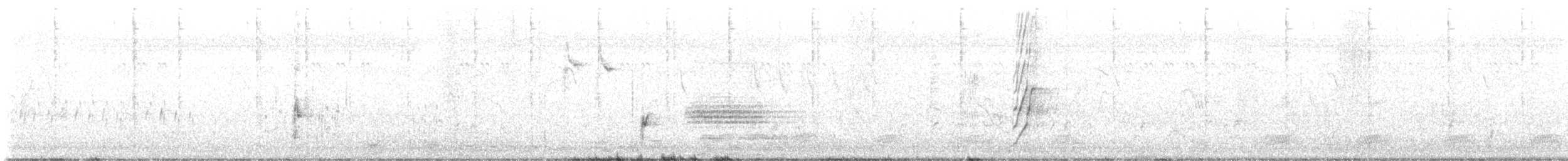 alexandr indický - ML647460815