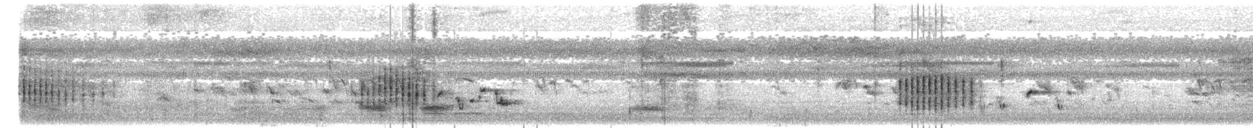 Clamorous Reed Warbler - ML647462625