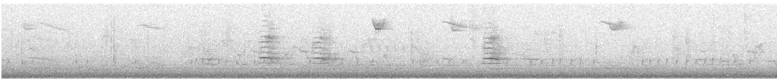 Blue Jay - ML647462766