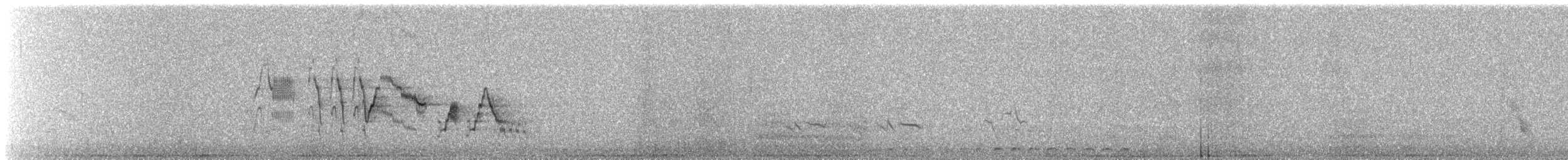 Grauwangen-Musendrossel - ML647463532