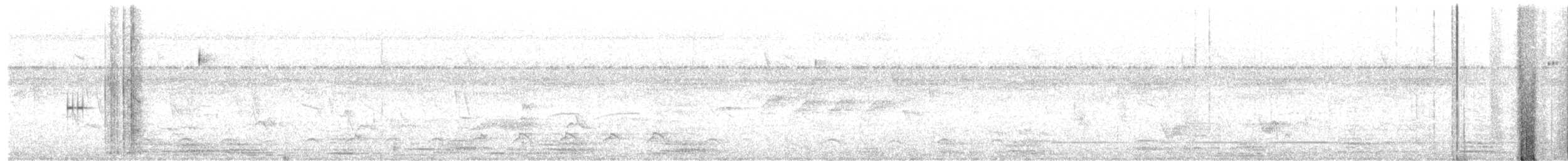 アカエリクマタカ - ML647463544