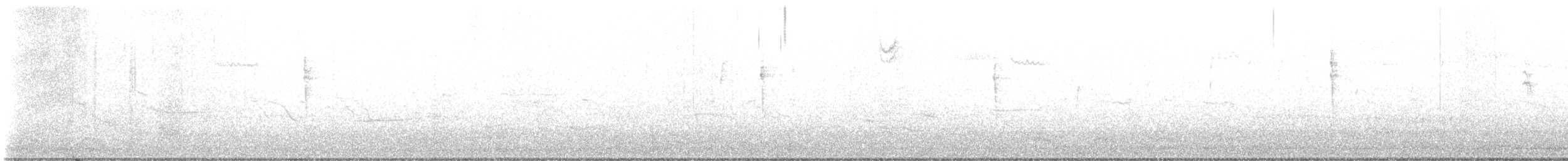 Palmiye Ötleğeni - ML647463844