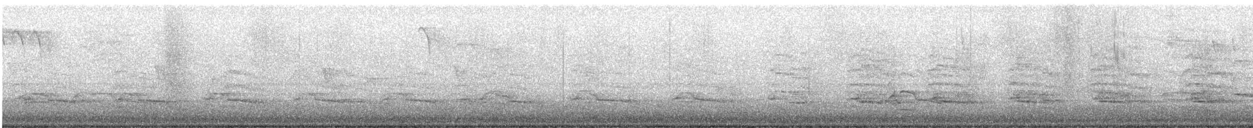 Kızıl Omuzlu Şahin - ML647463858