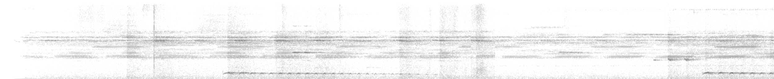 Kızıl Putu - ML647463887