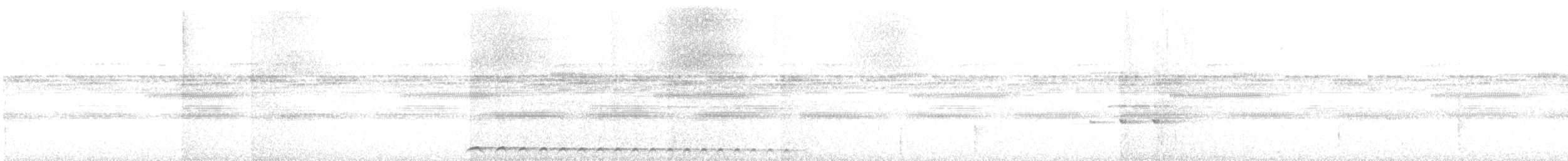 Kızıl Putu - ML647463890