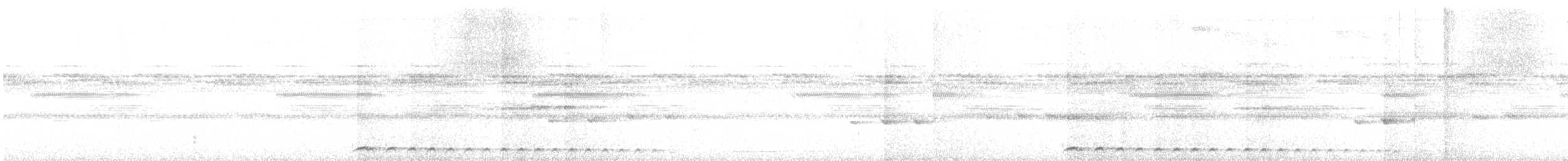 Kızıl Putu - ML647463895