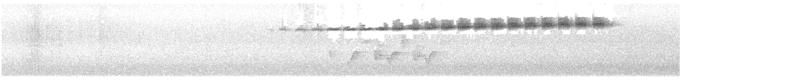 Asya Kuyruksuz Ötleğeni - ML647464118