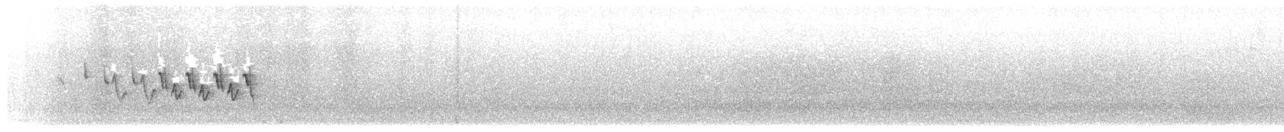 David Çıvgını - ML647464129