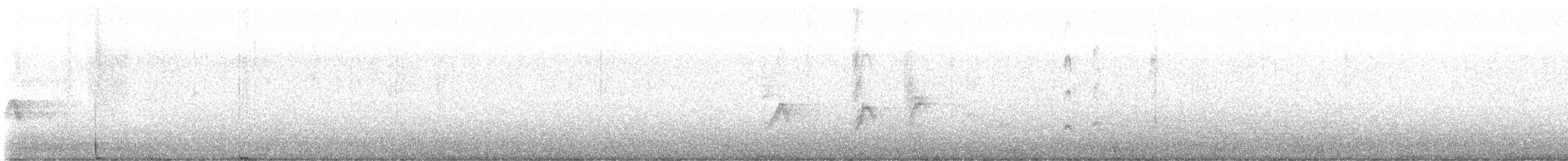 Serçe - ML647464180