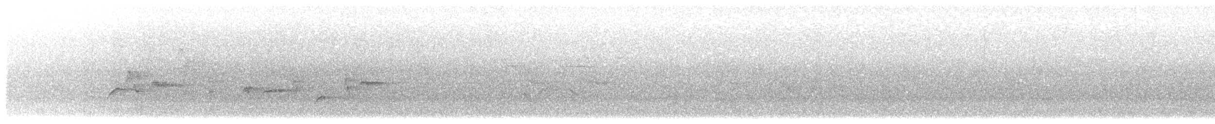 Papamoscas de Elise - ML647464211