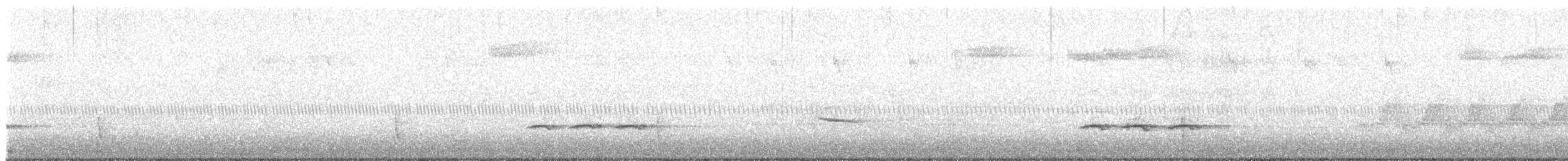 Tufted Titmouse - ML647464235