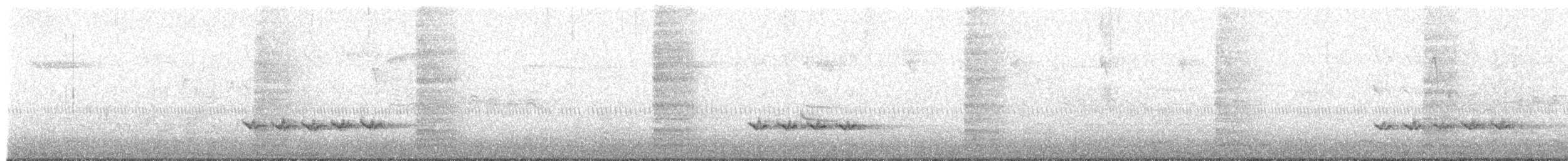 Tufted Titmouse - ML647464238