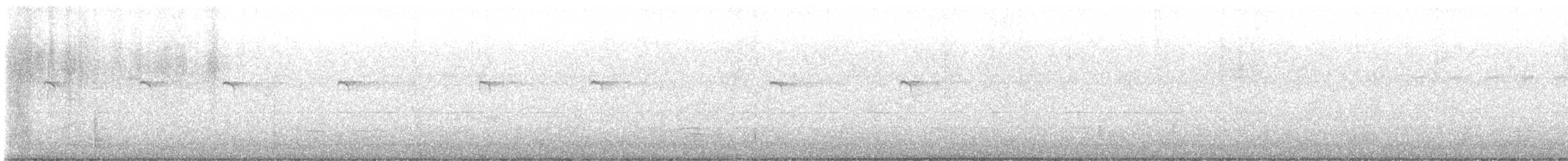 Yalıçapkını - ML647464309