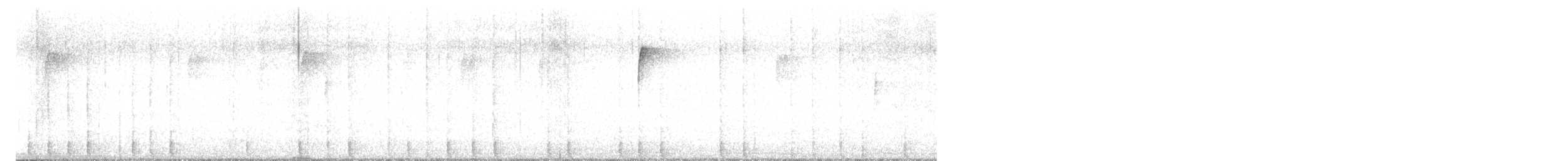 Sarı Karınlı Ağaçkakan - ML647464331