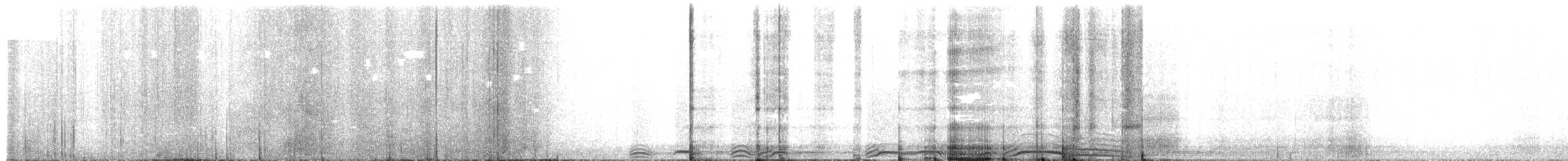 Çizgili Baykuş - ML647464342